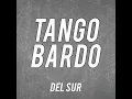 Loca - Tango Bardo
