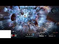 Both outcomes of the Tellurium Mine Wasteland 3