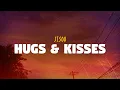Download Lagu JISOO - Hugs \u0026 Kisses (Lyrics)