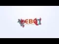 Download Lagu Ebot Tanıtım Videosu