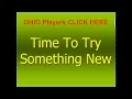 Ohio Lottery Pick 3 Winning Strategy