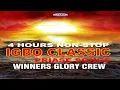 Download Lagu ENJOY 2 HOURS NON-STOP #IGBO CLASSIC PRIASE || Uba Pacific Music