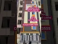 Download Lagu Building for Sale Electronic city. contact:7348973555