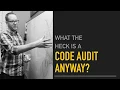 Intro Guide to Rails Code Audits
