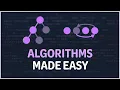 Download Lagu Top 7 Algorithms for Coding Interviews Explained SIMPLY