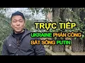 Download Lagu Quá cảm động NGUYÊN ĐẸP TRAI LIVE làm HƠN 7 TỶ người xem MÀ CẦM ĐƯỢC nước mắt!!!