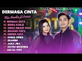 Download Lagu Ria Amelia ft Irwan Krisdiyanto DERMAGA CINTA - BUNGA DAHLIA -DINDING KACA || FULL DANGDUT KOPLO