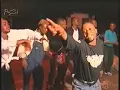 Lagu Zaïko Langa Langa - Persévérer (Clip officiel)