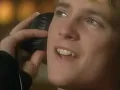 Westlife - Seasons in the Sun (Studio Video)