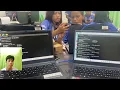 COC 2 Set-up Computer Networks