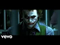 Lay Lay Lay Remix Song | The Dark Knight | @ringtonemeet5472