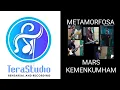 Lagu METAMORFOSA-Mars KEMENKUMHAM