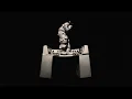 Don Toliver - Excavator [Official Visualizer]