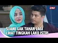 Download Lagu ISTRI SAMA COWOK LAIN, SUAMI TALAK TIGA ISTRI! | Cahaya Cinta Eps 05 FULL