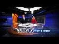 KETV NewsWatch 7 at 10