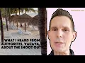 What About the Authorities 15 Gunmen Land at Hotel Hosting 700 LGBTQ