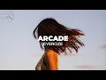 Download Lagu Arcade // Loving You Is A Losing Game (eyeroze Cover)