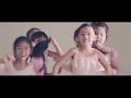 Getsunova - สิ่งที่ตามหา (Teaser)