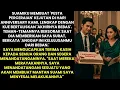 Download Lagu SUAMI BUAT PESTA UNTUK CERAIKAN AKU, TAPI KUBUAT DIA SYOK SAAT TAU KALAU AKU ADALAH PEMILIK DARI...