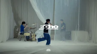 The Poles Echo Talk To Me Baby Official MV 