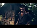 Ras Muhamad feat. Naptali - Farmerman [Reggaeville Riddim | Official Video 2015]
