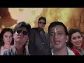 Download Lagu Agneepath-Then \u0026 Now 1990-2019
