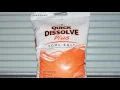 Pool Operator Training - Disinfectants