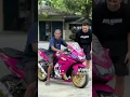 Download Lagu Wak Miskun #wakmiskun #viral #rianarifin #fyptiktok #tiktok #youtubeshorts#premankecil #fyp#pastifyp