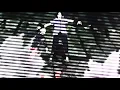 MAX - Lights Down Low feat gnash (Not Your Dope Remix feat Dytto) 「Naruto Shippuden AMV」 Anime EDITS