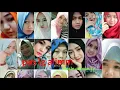 Download Lagu Mesle comunity  toyen
