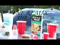 E The Kidd, Glorilla, & Hitkidd - FNF (Let's Go) Remix (Official Music Video)
