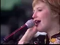 Download Lagu Sixpence None The Richer   01   There She Goes live