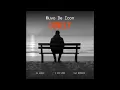 Download Lagu Muvo De Icon \u0026 Dj Arabic - Lonely (Official Audio) ft Msindisi