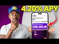 Ally Bank Review 2024 Watch Before you Start Banking With Them