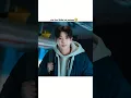 Download Lagu She feel little bit jealous🤭| Melo Movie Romantic Scene #shortsfeed #fy