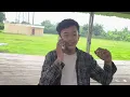 Download Lagu Video Clip Lagu \