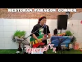 Download Lagu Joget Bujang Di Rantau- Pandai pulak bawa lagu joget..!! Cover by Archid Ekamatra