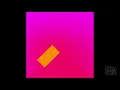 Jamie xx - Far Nearer