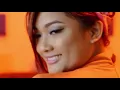 Marion Jola - Aduh (Official Music Video)