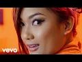 Download Lagu Marion Jola - Aduh (Official Music Video)