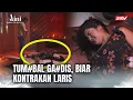 Download Lagu Azab Bos Kontrakan Pake Pesugihan | Aini Malaikat Tak Bersayap ANTV Eps 17 FULL