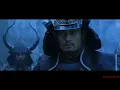 Coldplay - Clocks - Music Video - HD