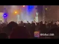 I Love Soca: Olatunji performs “Engine Room” in Jamaica