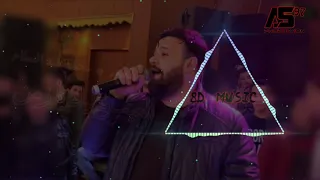 محمد منصور وعبسلام العيب عليك يازمن صدى صوت 