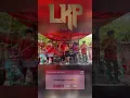 Download Lagu Cooming Soon || Lesti - Terkesan || cover Inayah (LKP)