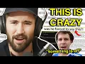 JEFF WITTEK EXPOSES DAVID DOBRIK LAWSUIT settlement details