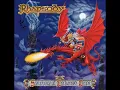 Download Lagu Rhapsody - Symphony of Enchanted Lands - Full Album ( Album 2 )