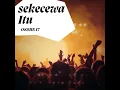 Sekecewa Itu (Remix)