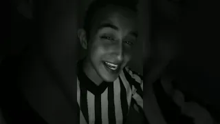 قلب في الدفاتر صوت جديد بطلع ترند 