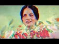 Do Pall | Asa Singh Mastana, Surinder Kaur | Coachsahb | Punjabi Remix Song | Latest Punjabi Song